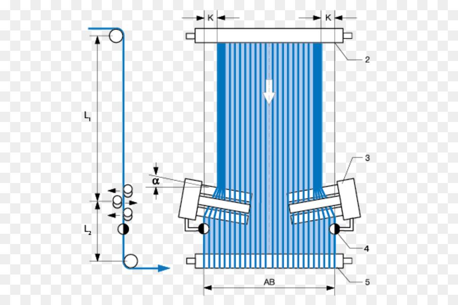 Sistema De，Calidad PNG