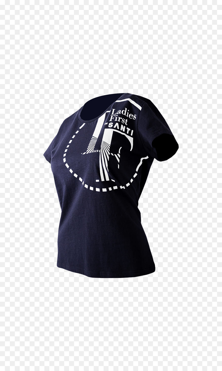 Camiseta，Manga PNG