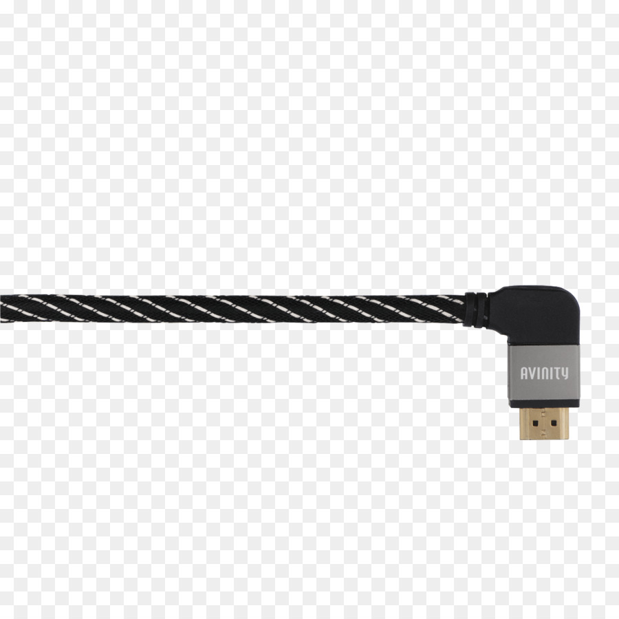 Hdmi，Hama Avinity Cable Hdmi De Alta Velocidad Plug PNG