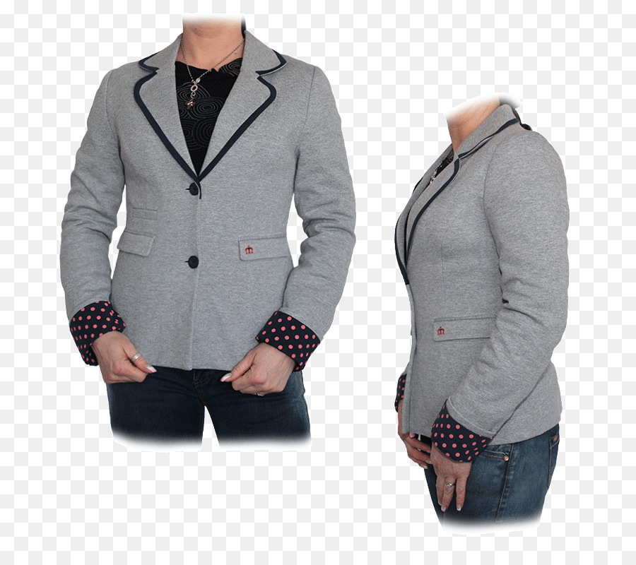 Chaqueta，Prendas De Vestir Exteriores PNG