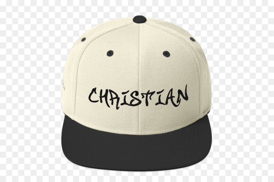 Gorra De Béisbol，Sombrero PNG