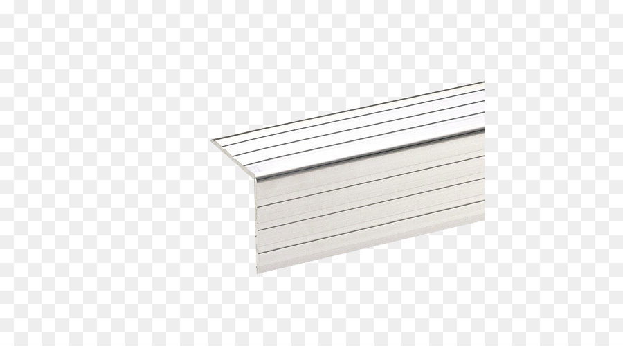 De Aluminio，Milímetro PNG