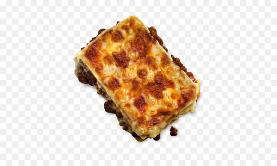 La Moussaka，Pastitsio PNG