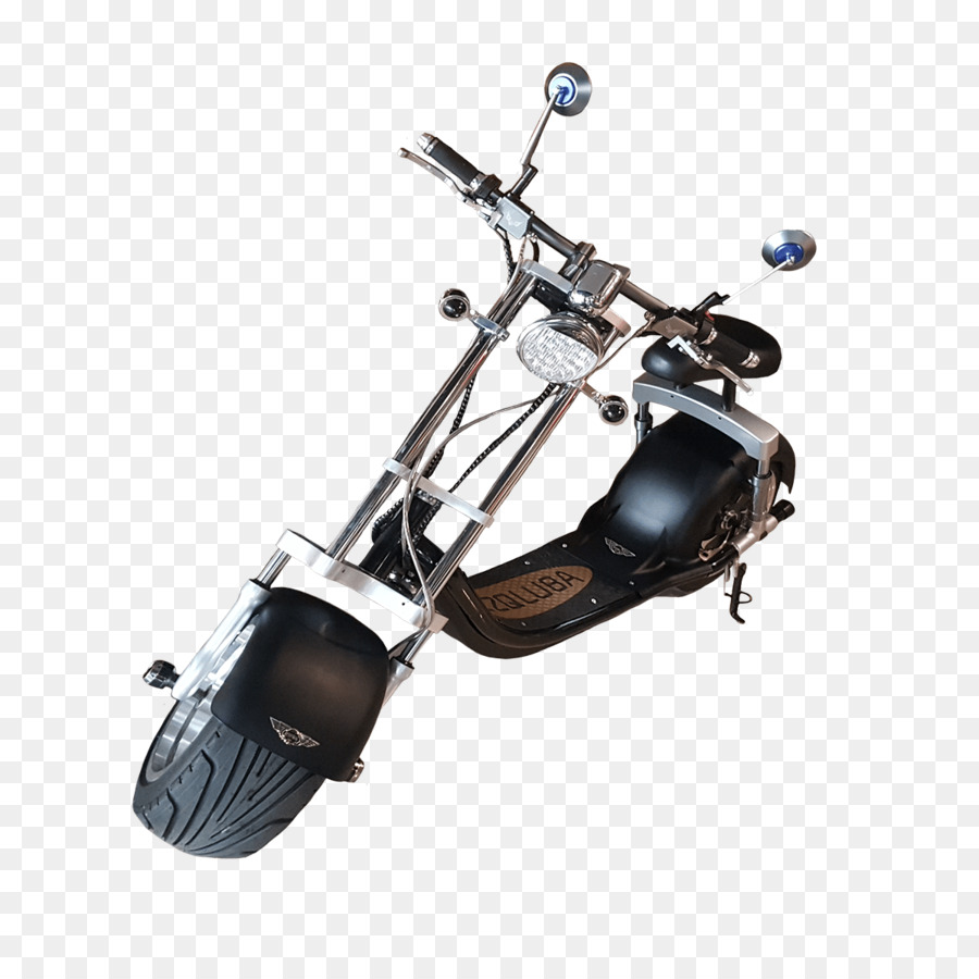 Vehículo Eléctrico，Motocicletas Eléctricas Y Scooters PNG