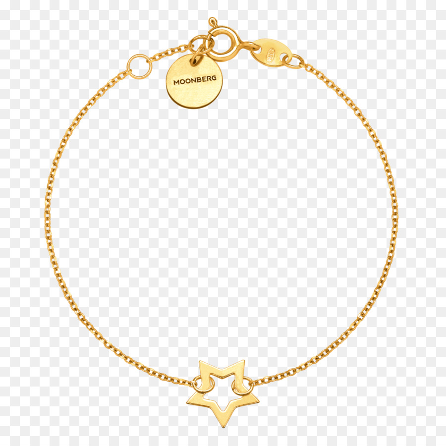 Pulsera De Oro，Accesorio PNG