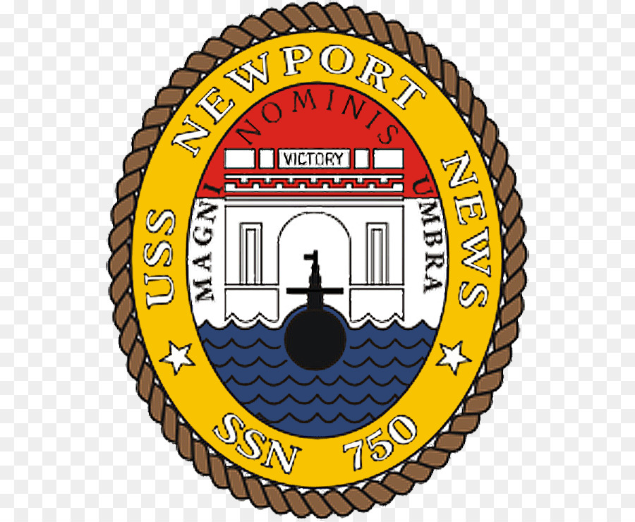 Noticias De Newport，Uss Newport News Ssn 750 PNG