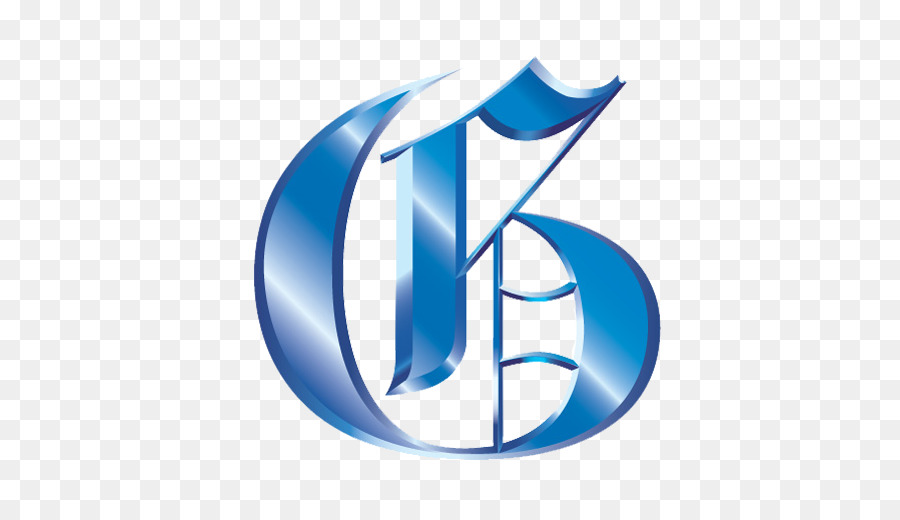 Gleaner Company，Periódico PNG