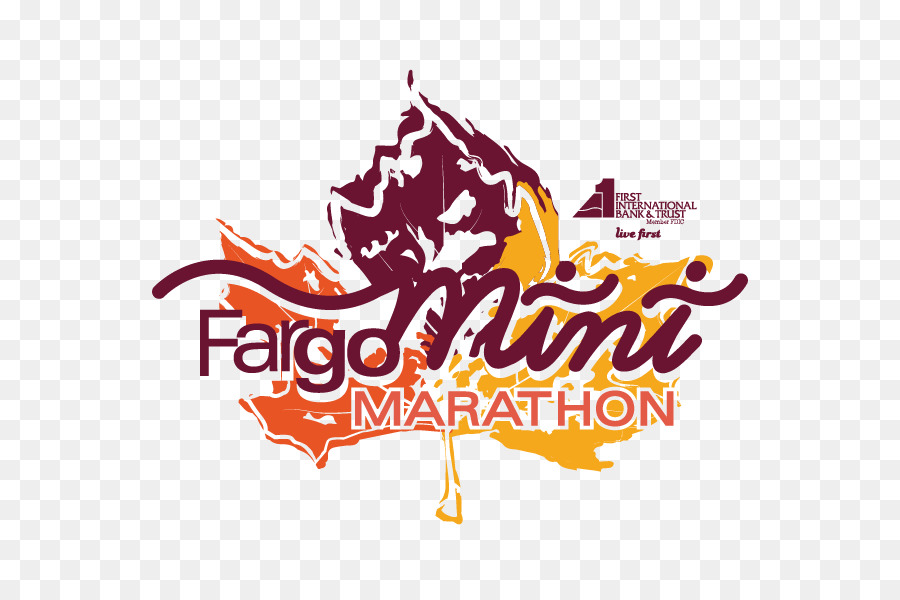 Logotipo，Fargo PNG