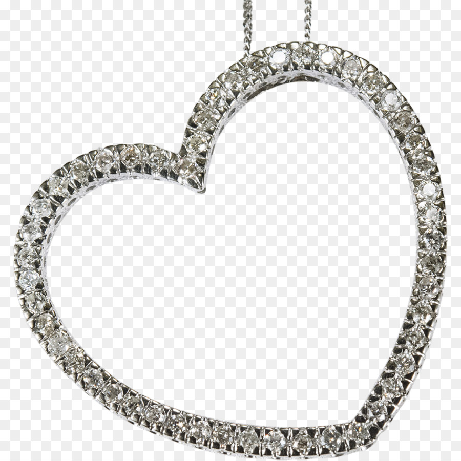 Joyería，Collar PNG