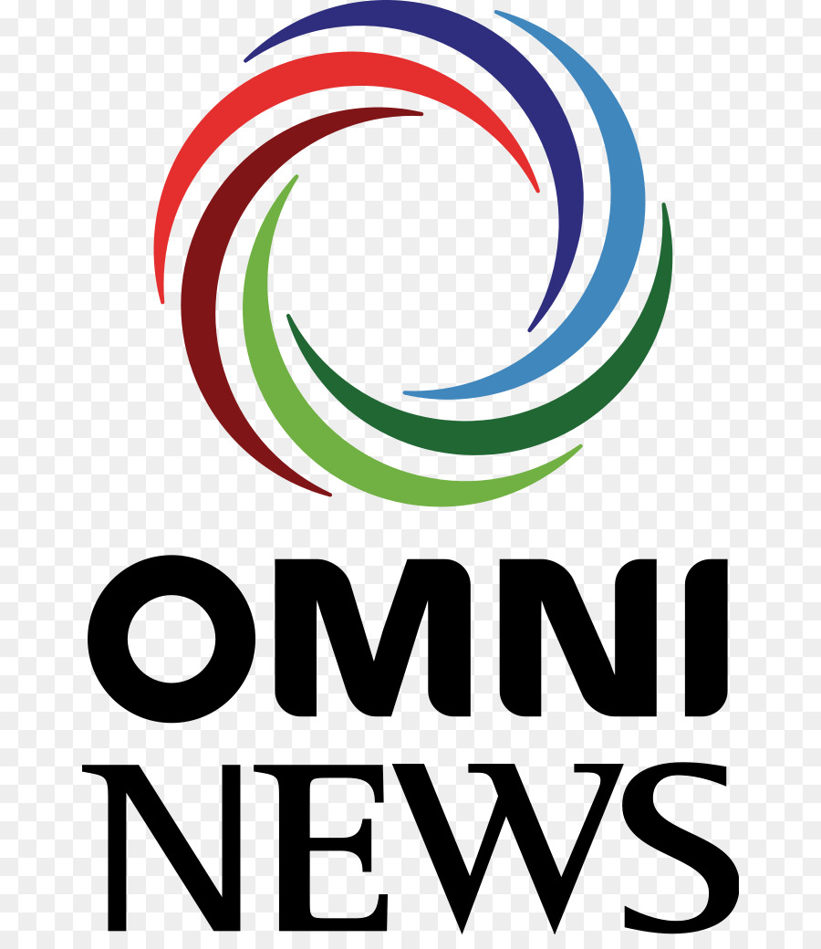 Omni Televisión，Logotipo PNG