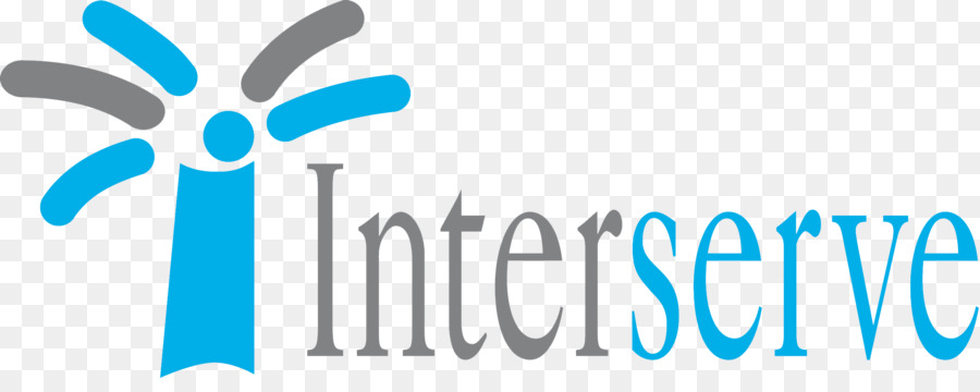 Interserve，Logotipo PNG