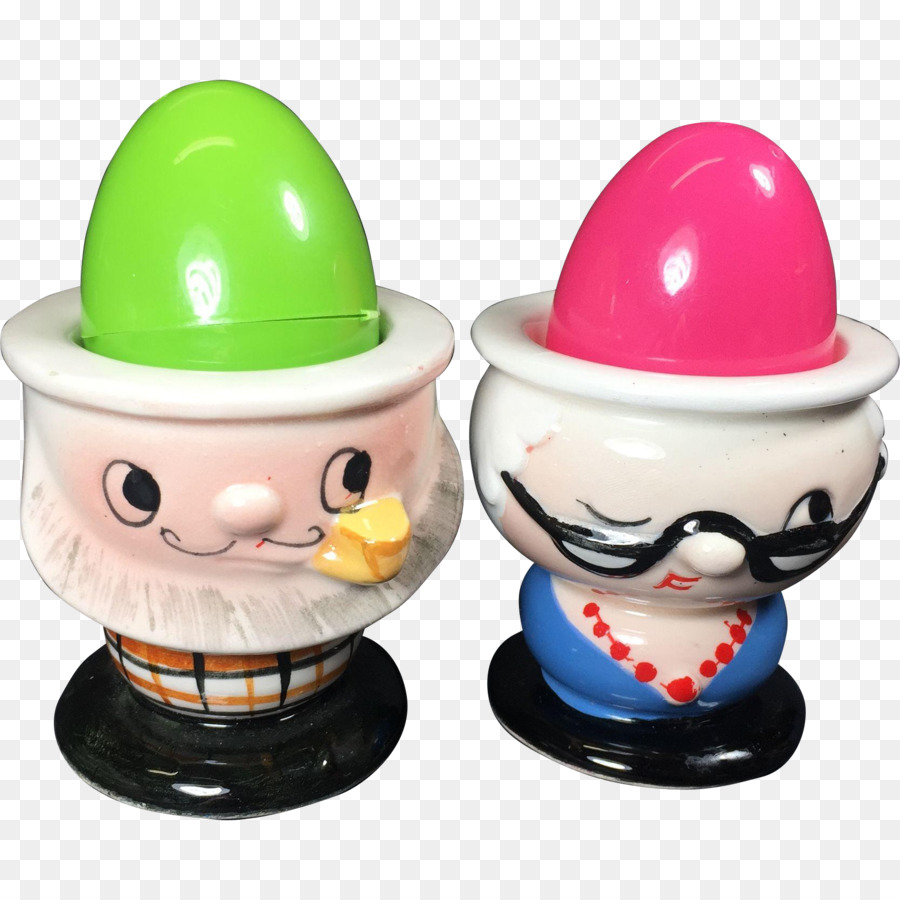 Sal Pimienta Shakers，Figurilla PNG