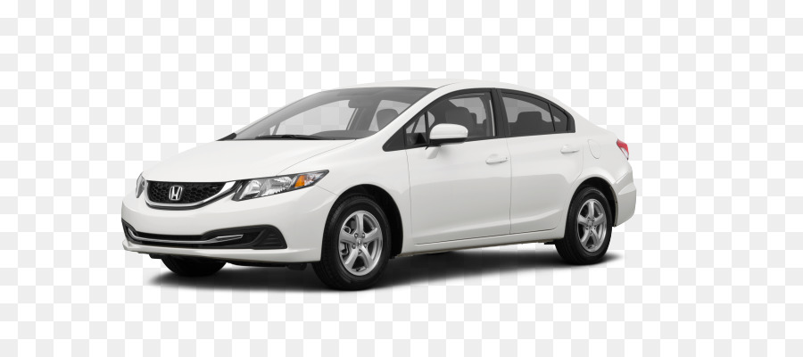 Acura，Coche PNG