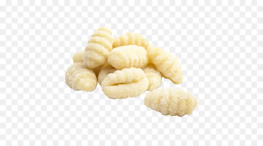 Gnocchi，Pastas PNG