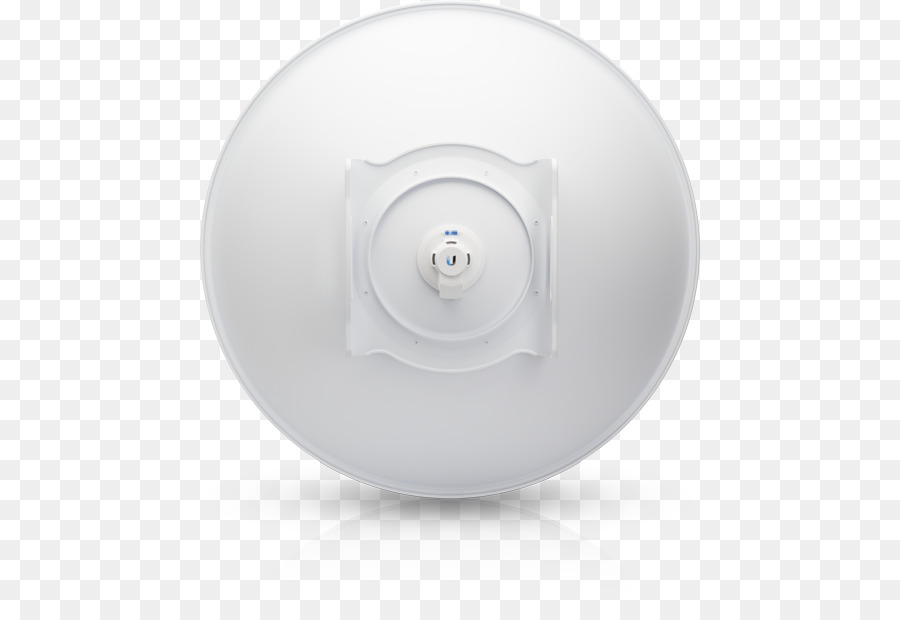 Ubiquiti Powerbeam Ac Pbe5ac620，Ubiquiti Redes PNG