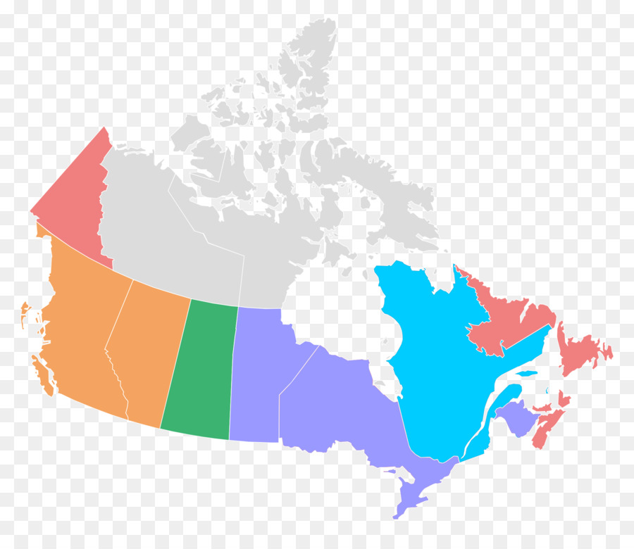 Canadá，Una Fotografía De Stock PNG