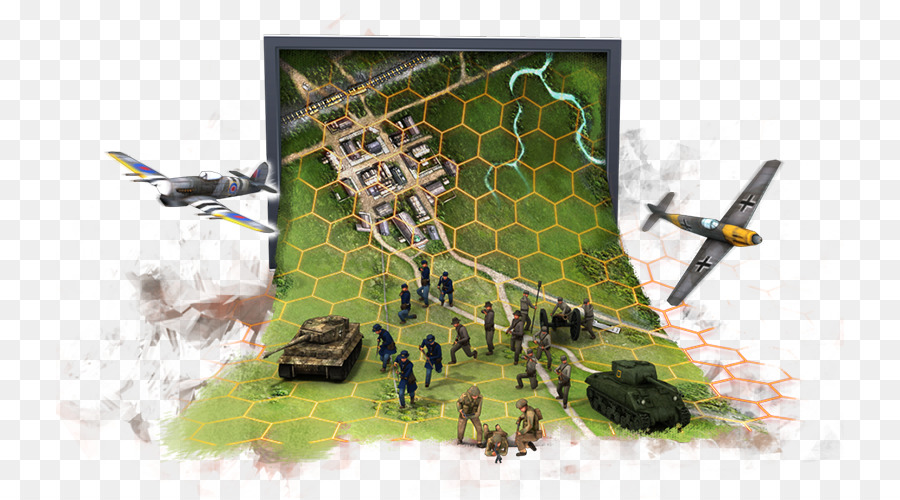 Wargame Red Dragon，Wargame Airland Battle PNG