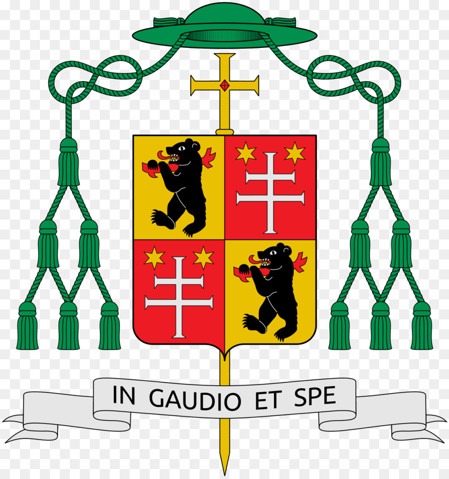 La Diócesis Católica Romana De Dipolog，Escudo De Armas PNG