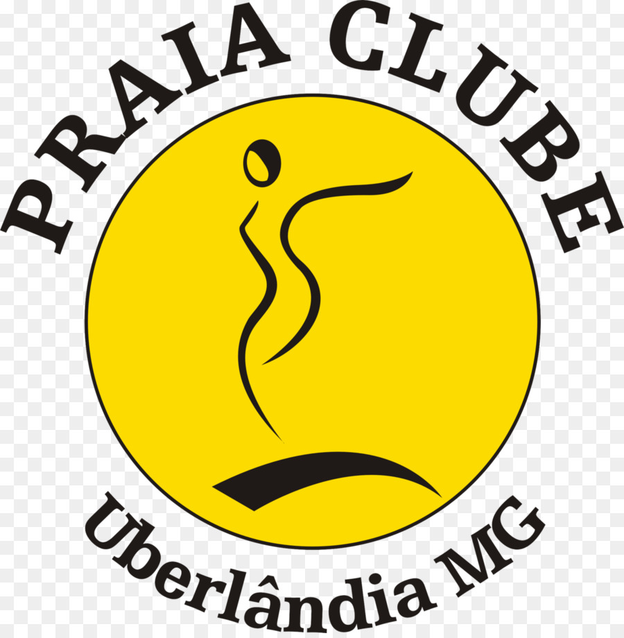 Dentil Praia Clube，Osasco Esvoleibole Clube PNG