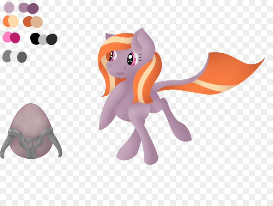 Caballo，Animales De Peluche Juguetes De Peluche PNG