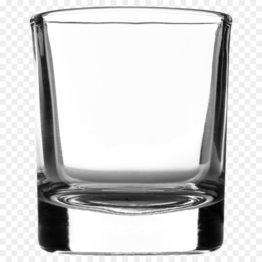 Vela，Vaso Highball PNG