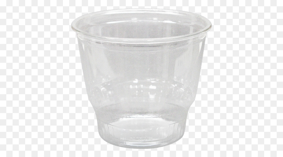 Vaso Highball，Helado PNG