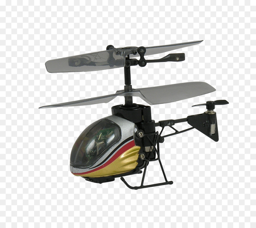 Helicóptero，Avión PNG