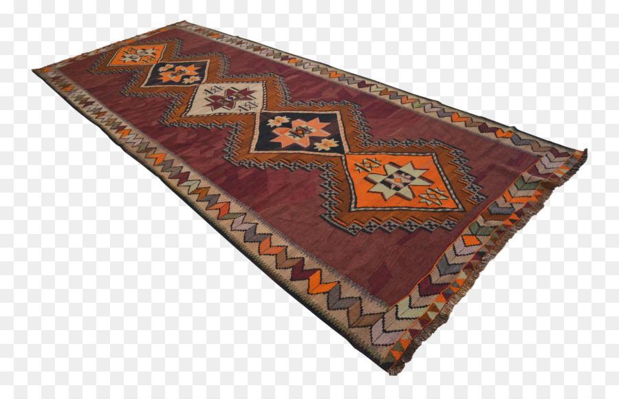 Alfombra，Kilim PNG