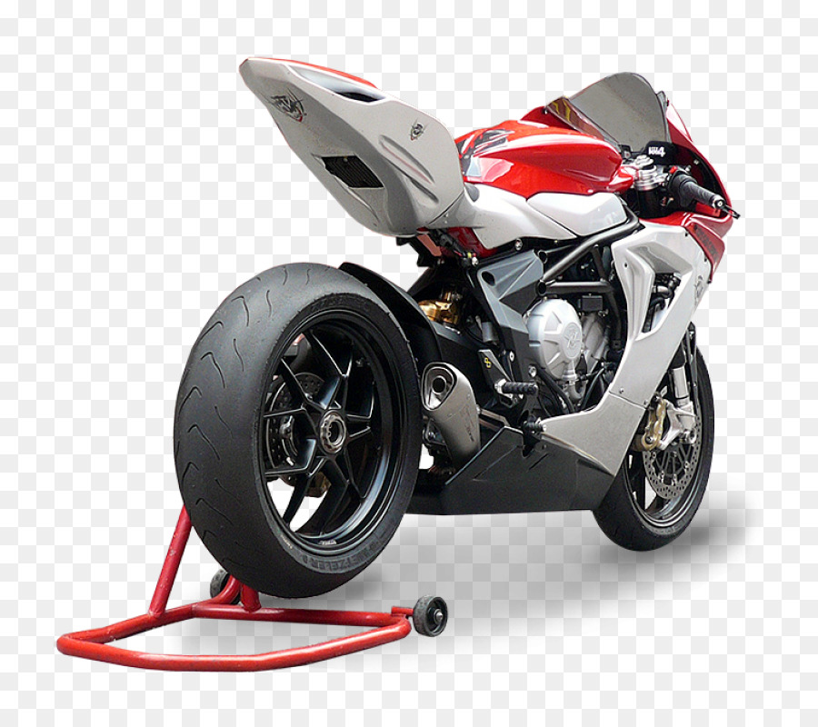 De Vehículo De Motor Neumáticos，Motocicleta PNG