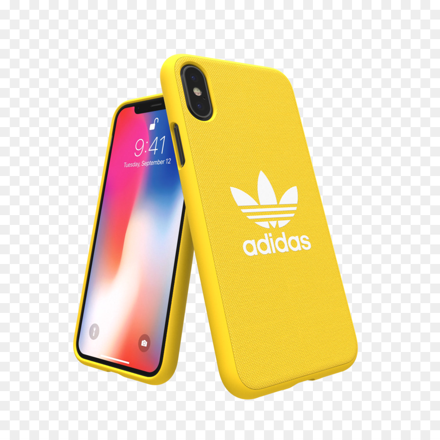 Iphone X，Iphone Xs PNG