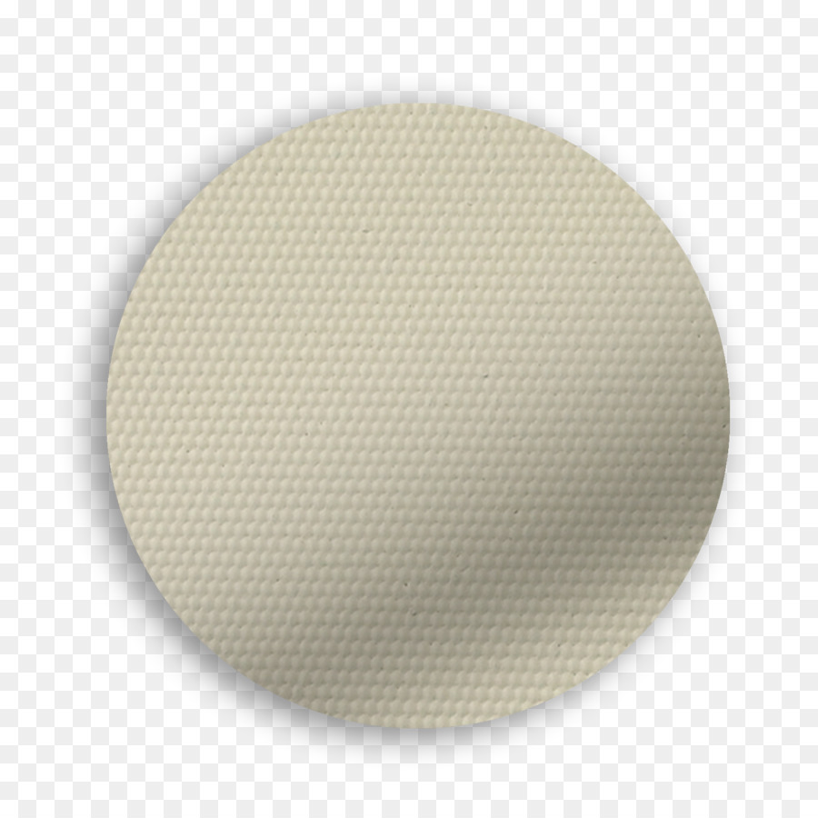 Beige， PNG