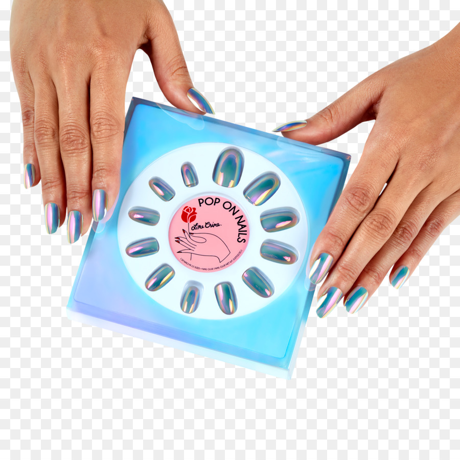 Uñas，Las Uñas Artificiales PNG