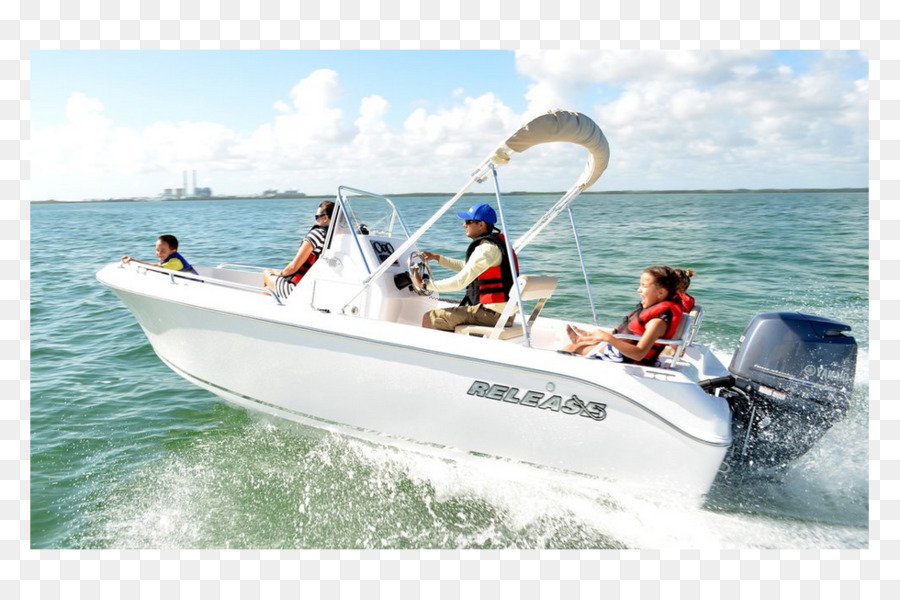 Outdoor World Antigua Yamaha Dealer，Botes De Motor PNG