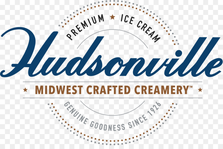 Hudsonville，Helado PNG