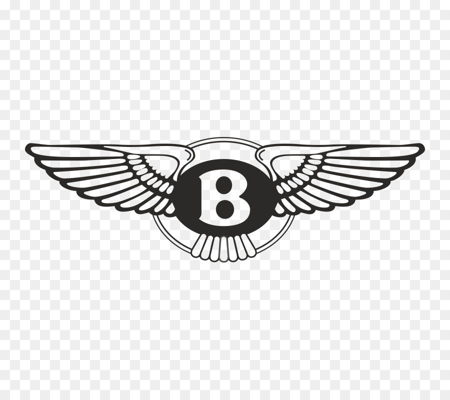 Bentley，Bentley Motors Limited PNG