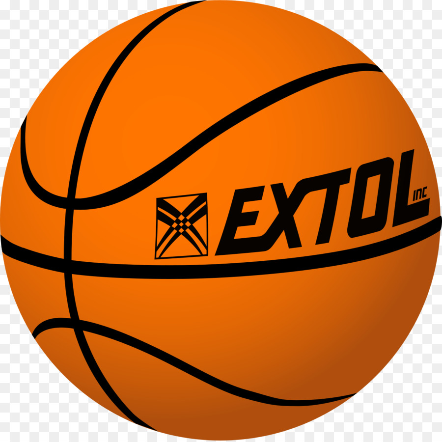 Baloncesto，Tablero PNG