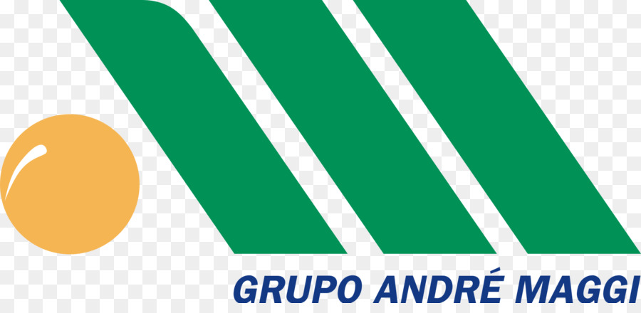 Logotipo，Amaggi Grupo PNG