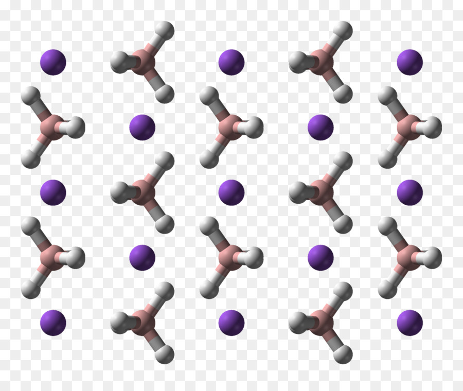 Molécula，Química PNG