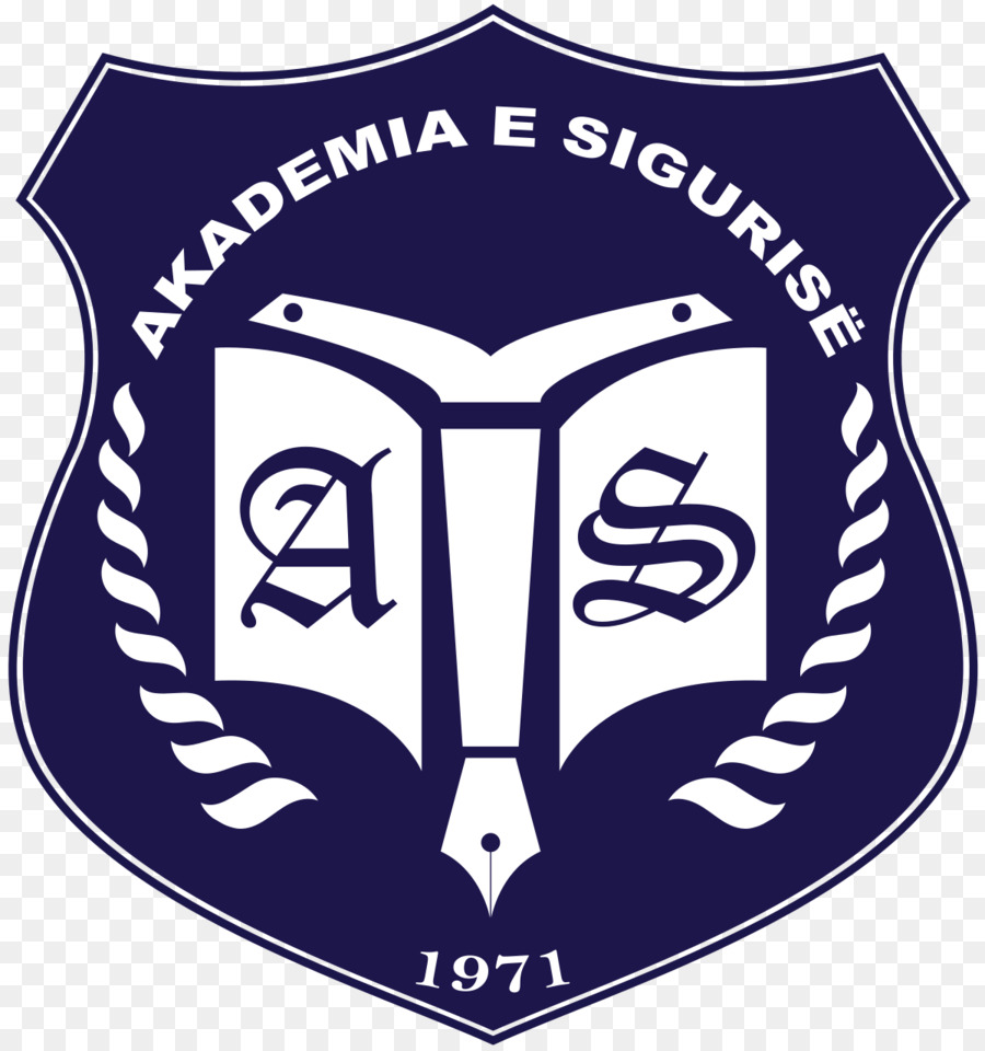 Academia De Seguridad，La Academia PNG