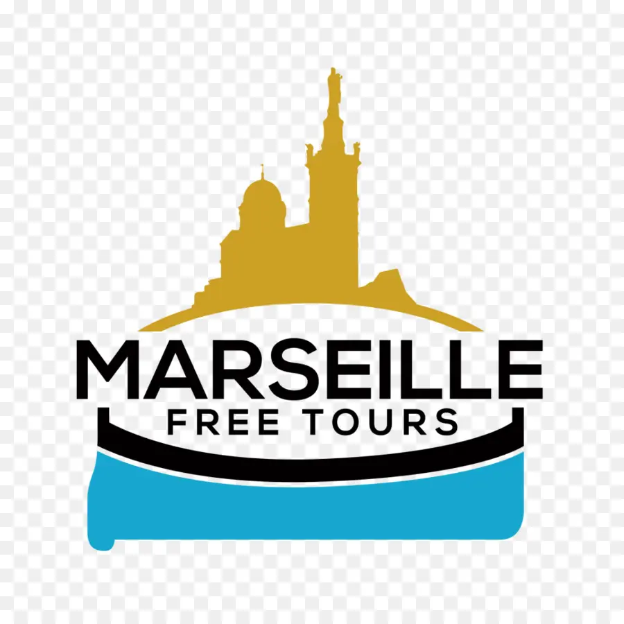 Marsella Tour Gratis A Pie，Libre Centro De Marsella PNG