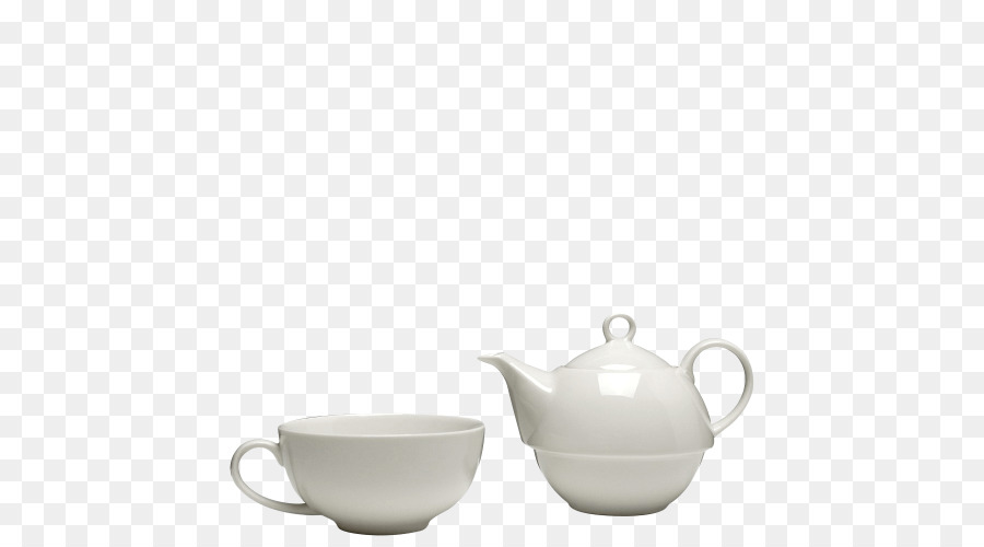 Té，Tetera PNG