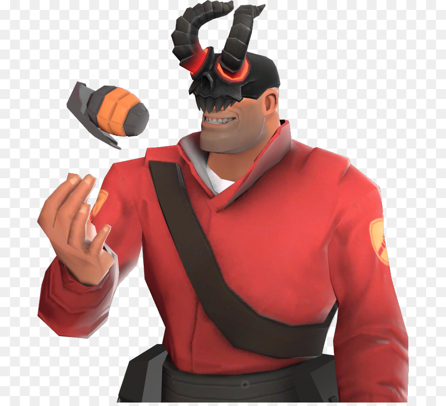 Team Fortress 2，Videojuegos PNG