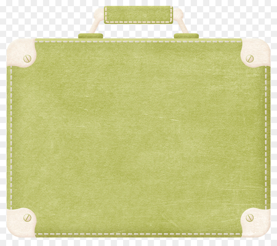 Papel，Bolsa PNG