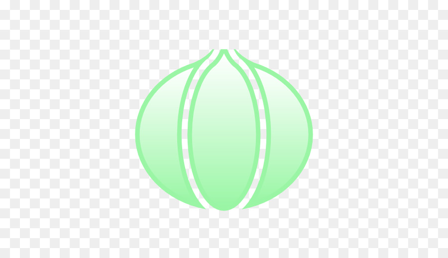 Logotipo，Verde PNG