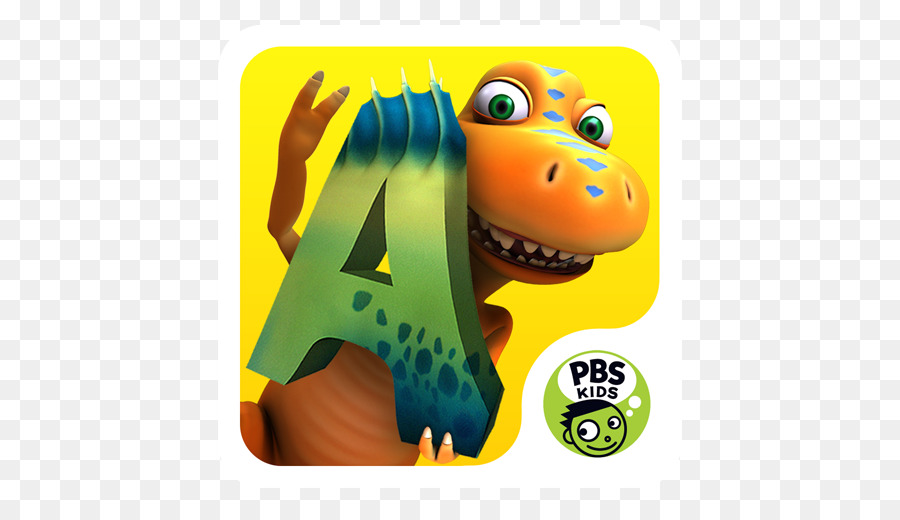 Pbs Kids Juegos，Pbs Kids PNG