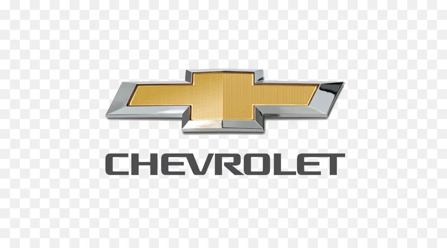 Chevrolet，Coche PNG