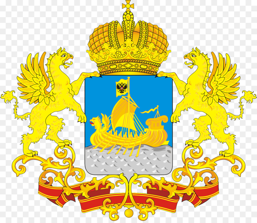 Provincias De Rusia，Kostroma PNG