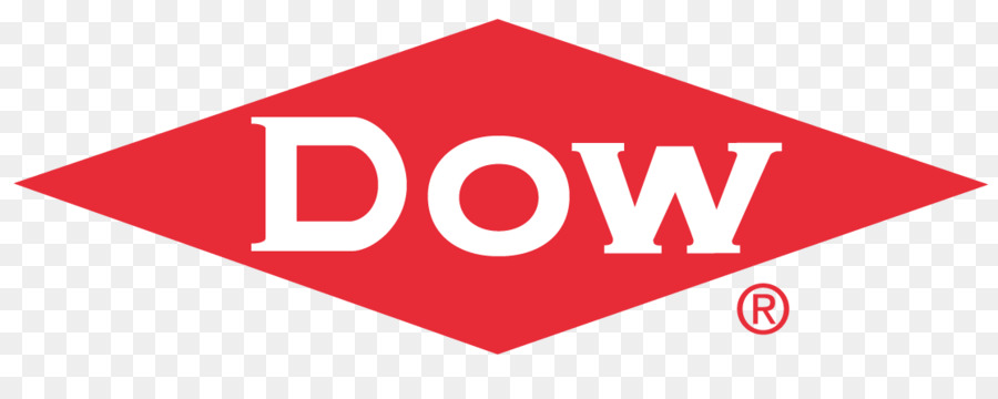 Logo，Dow Chemical Company PNG