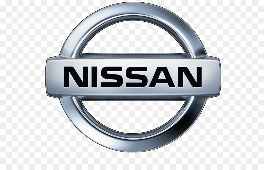 Logotipo De Nissan，Auto PNG