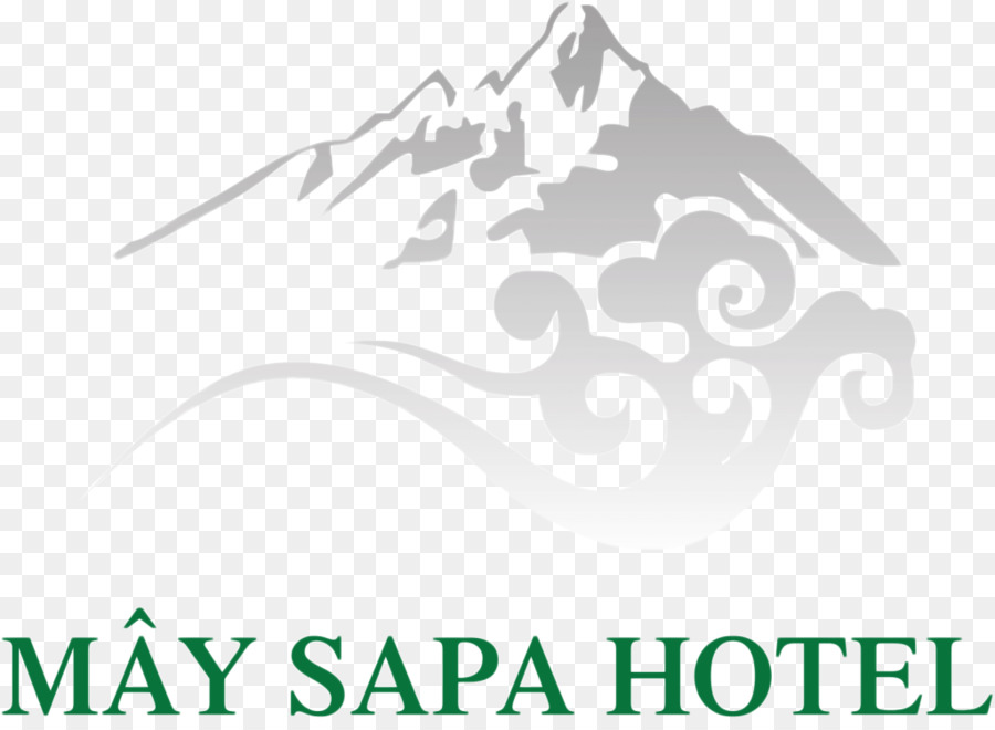 Fansipan，Nubes Sapa Hotel PNG